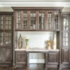 Stylish Cabinets gallery