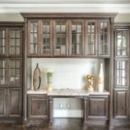 Stylish Cabinets - Cabinet Makers