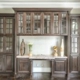 Stylish Cabinets