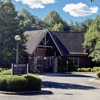 Novant Health Surry Medical Associates - Westlake gallery