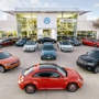 Randall Reed's Volkswagen of McKinney