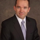 Gary Massey Injury Lawyers - Attorneys