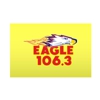 Townsquare Media Texarkana gallery