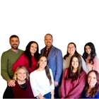 Farm Bureau Financial Services: Sparke Agency