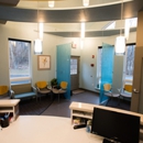 Smiles on Hudson Dentistry - Dentists Referral & Information Service