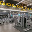 EoS Fitness - Personal Fitness Trainers
