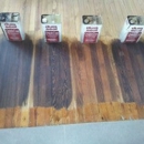 Nick Hardwood Flooring - Flooring Contractors