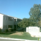 Land Pointe Apartments