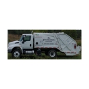 WYC Trash Service - Garbage Collection