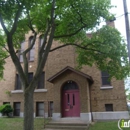 Trinity Emmanuel Presbyterian Church - Presbyterian Churches