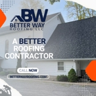 Better Way Roofing