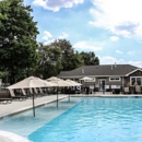Newtown Place - Furnished Apartments