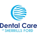 Cynthia R Cai, DDS - Dentists