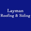 Layman Roofing & Siding gallery