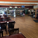 Kings Corner