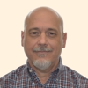 Jack Crowley, Counselor gallery