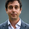 Darren Sultan, MD gallery