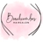 Beachcomber Hair Salon - Hairdressers