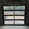 Garage Doors Guaranteed gallery