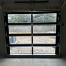 Garage Doors Guaranteed - Garage Doors & Openers