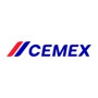 Cemex Houston Admixtures Plant