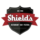 Shield's Restaurant Bar Pizzeria - American Restaurants