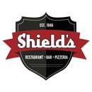 Shield's Restaurant Bar Pizzeria - Italian Restaurants