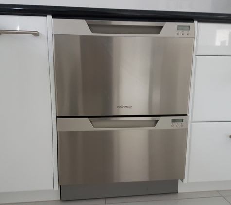 Sherratt's Plumbing & Contracting Pty Ltd - Wangaratta, VIC