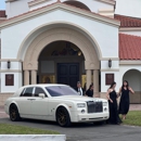 Daytona Executive Car Service - Chauffeur Service