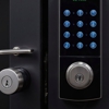 Your Solution Locksmith gallery