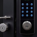 Your Solution Locksmith - Locks & Locksmiths