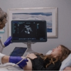 Sierra Pregnancy & Health gallery