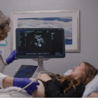 Sierra Pregnancy & Health