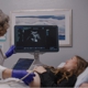 Sierra Pregnancy & Health