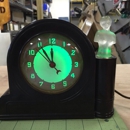 Deco Doug - Antiques