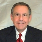 Greenspan Bruce J PA Attorney and Counselor at Law