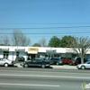 A2Z Mailbox Rental gallery