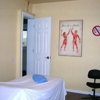 Westchester Massage Therapy gallery