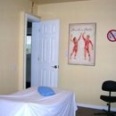 Westchester Massage Therapy - Massage Therapists