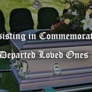 Shaeff-Myers Funeral Home Inc. - Funeral Directors