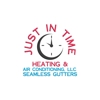 Galdarisi Heating and Air Conditioning gallery