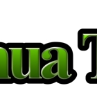 Joshua Tree Inc