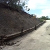 JP & T Excavating gallery