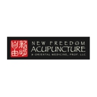 New Freedom Acupuncture