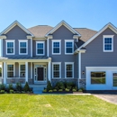 Beechtree-Dan Ryan Builders - Home Builders