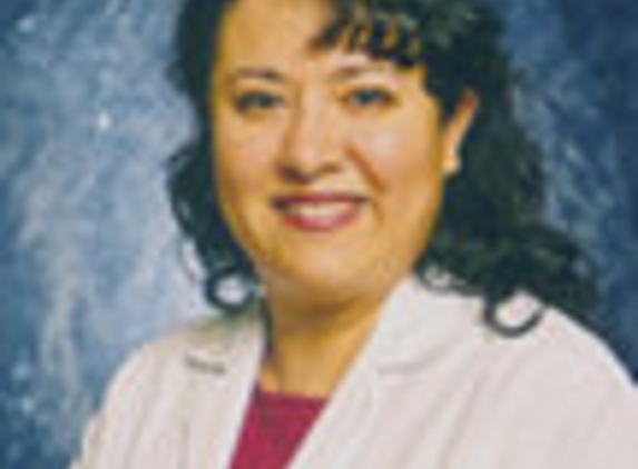 Dr. Margaret Lorena Herrera, MD - Montebello, CA