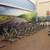 In-Shape Health Clubs gallery