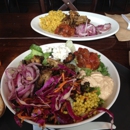 Roti - Chicken Restaurants