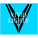 Vivid Lights - Architectural Designers