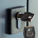 Ben's Locksmith Fort - Locks & Locksmiths